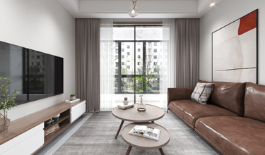 九龍倉(cāng)碧璽